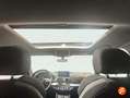 Audi Q2 35 TFSI S line S tronic 110kW Gris - thumbnail 19