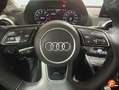 Audi Q2 35 TFSI S line S tronic 110kW Gris - thumbnail 17