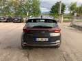 Kia Sportage 1.6 crdi mhev Class 2wd 136cv dct Gris - thumbnail 5