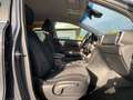 Kia Sportage 1.6 crdi mhev Class 2wd 136cv dct Gris - thumbnail 11