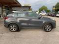 Kia Sportage 1.6 crdi mhev Class 2wd 136cv dct Gris - thumbnail 8