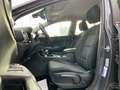 Kia Sportage 1.6 crdi mhev Class 2wd 136cv dct Gris - thumbnail 9