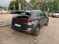 Kia Sportage 1.6 crdi mhev Class 2wd 136cv dct Gris - thumbnail 4