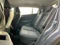 Kia Sportage 1.6 crdi mhev Class 2wd 136cv dct Gris - thumbnail 10