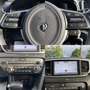 Kia Sportage 1.6 crdi mhev Class 2wd 136cv dct Gris - thumbnail 15