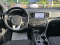 Kia Sportage 1.6 crdi mhev Class 2wd 136cv dct Gris - thumbnail 13