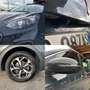 Kia Sportage 1.6 crdi mhev Class 2wd 136cv dct Grigio - thumbnail 14