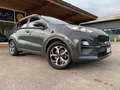 Kia Sportage 1.6 crdi mhev Class 2wd 136cv dct Gris - thumbnail 3
