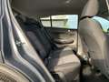 Kia Sportage 1.6 crdi mhev Class 2wd 136cv dct Gris - thumbnail 12