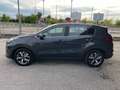 Kia Sportage 1.6 crdi mhev Class 2wd 136cv dct Gris - thumbnail 7