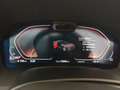 BMW 840 d Cabrio mhev 48V xdrive Individual Composition Gris - thumbnail 12