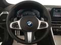 BMW 840 d Cabrio mhev 48V xdrive Individual Composition Gris - thumbnail 9