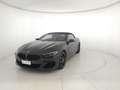 BMW 840 d Cabrio mhev 48V xdrive Individual Composition Gris - thumbnail 1