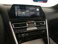 BMW 840 d Cabrio mhev 48V xdrive Individual Composition Gris - thumbnail 11