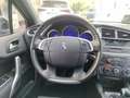 DS Automobiles DS 4 1.6 BlueHDi S&S Desire 100 Negru - thumbnail 10