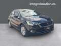 DS Automobiles DS 4 1.6 BlueHDi S&S Desire 100 Negru - thumbnail 3