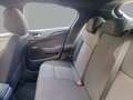 DS Automobiles DS 4 1.6 BlueHDi S&S Desire 100 Negru - thumbnail 9
