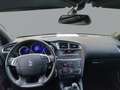 DS Automobiles DS 4 1.6 BlueHDi S&S Desire 100 Negru - thumbnail 7