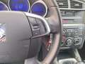 DS Automobiles DS 4 1.6 BlueHDi S&S Desire 100 Negru - thumbnail 11