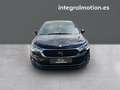 DS Automobiles DS 4 1.6 BlueHDi S&S Desire 100 Negru - thumbnail 2