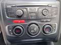 DS Automobiles DS 4 1.6 BlueHDi S&S Desire 100 Negru - thumbnail 14