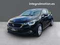DS Automobiles DS 4 1.6 BlueHDi S&S Desire 100 Negru - thumbnail 1
