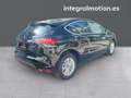DS Automobiles DS 4 1.6 BlueHDi S&S Desire 100 Negru - thumbnail 5