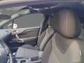 DS Automobiles DS 4 1.6 BlueHDi S&S Desire 100 Negru - thumbnail 6