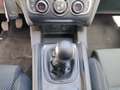 DS Automobiles DS 4 1.6 BlueHDi S&S Desire 100 Negru - thumbnail 15