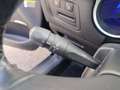 DS Automobiles DS 4 1.6 BlueHDi S&S Desire 100 Negru - thumbnail 12