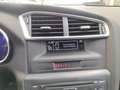 DS Automobiles DS 4 1.6 BlueHDi S&S Desire 100 Negru - thumbnail 13