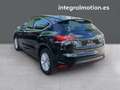 DS Automobiles DS 4 1.6 BlueHDi S&S Desire 100 Negru - thumbnail 4