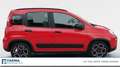Fiat New Panda 1.0 FireFly Hybrid City Life Rouge - thumbnail 6
