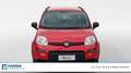 Fiat New Panda 1.0 FireFly Hybrid City Life Rosso - thumbnail 8
