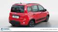 Fiat New Panda 1.0 FireFly Hybrid City Life Piros - thumbnail 5