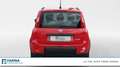 Fiat New Panda 1.0 FireFly Hybrid City Life Piros - thumbnail 4