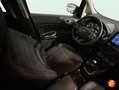 Ford EcoSport 1.0 EcoBoost ST Line 140 Negro - thumbnail 10