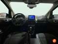 Ford EcoSport 1.0 EcoBoost ST Line 140 Negro - thumbnail 11