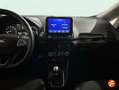 Ford EcoSport 1.0 EcoBoost ST Line 140 Negro - thumbnail 14