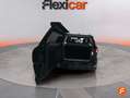 Ford EcoSport 1.0 EcoBoost ST Line 140 Negro - thumbnail 20