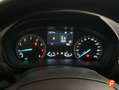 Ford EcoSport 1.0 EcoBoost ST Line 140 Negro - thumbnail 16