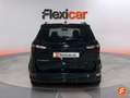 Ford EcoSport 1.0 EcoBoost ST Line 140 Negro - thumbnail 7