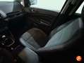 Ford EcoSport 1.0 EcoBoost ST Line 140 Negro - thumbnail 12
