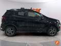 Ford EcoSport 1.0 EcoBoost ST Line 140 Negro - thumbnail 9