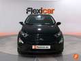 Ford EcoSport 1.0 EcoBoost ST Line 140 Negro - thumbnail 2