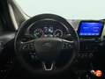 Ford EcoSport 1.0 EcoBoost ST Line 140 Negro - thumbnail 15