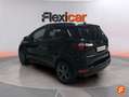 Ford EcoSport 1.0 EcoBoost ST Line 140 Negro - thumbnail 5