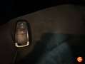 Ford EcoSport 1.0 EcoBoost ST Line 140 Negro - thumbnail 17