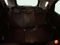 Ford EcoSport 1.0 EcoBoost ST Line 140 Negro - thumbnail 13