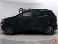 Ford EcoSport 1.0 EcoBoost ST Line 140 Negro - thumbnail 4